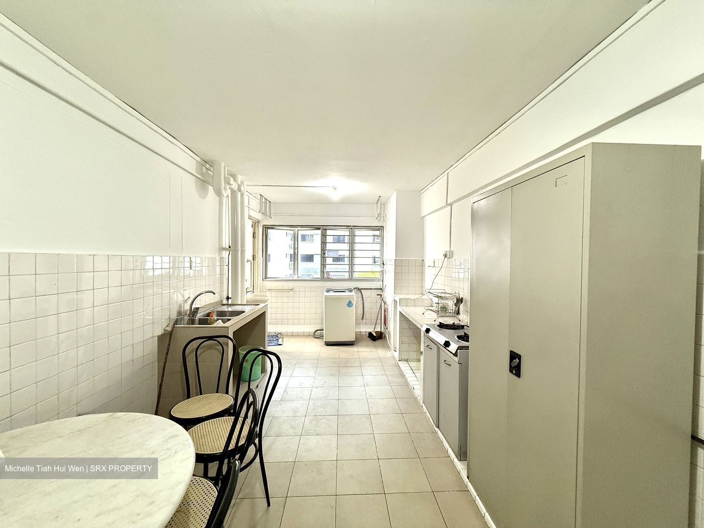 Blk 512 West Coast Vista (Clementi), HDB 4 Rooms #603751241